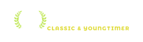 autoteca.live
