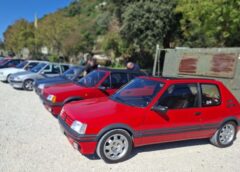 205 nel… bunker !