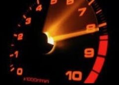 PROGETTO | 100 CV non sono solo 100 CV