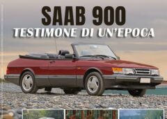 E’ uscito il numero di Settembre di epocAuto