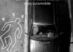 Auto & Delitti