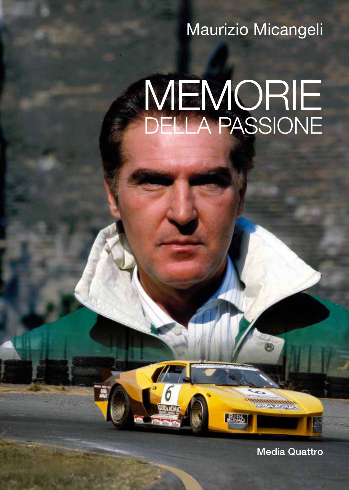Memorie della Passione
