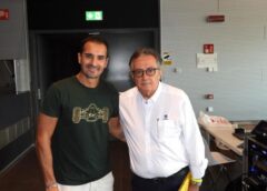 CLI Trophy al Minardi Day 2026